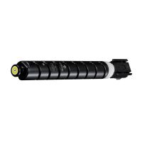 Canon C-EXV 58L - Gelb - original - Tonerpatrone