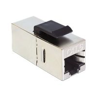 Delock Modularer Einschub (Kopplung) - CAT