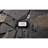 Kingston XS2000 - SSD - 500 GB - extern (tragbar)