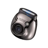 Fujifilm Instax Pal - Digitalkamera - Kompaktkamera