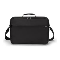 Dicota ONE Multi - Notebook-Tasche - praktisch