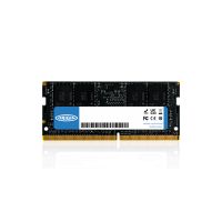 Origin Storage OM8G43200SO1RX16NE12, 8 GB, 1 x 8 GB, DDR4, 3200 MHz, 260-pin SO-DIMM