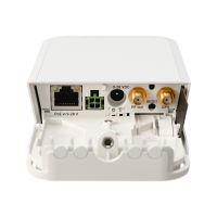 MikroTik wAP - LR8G kit - Gateway - LoRaWAN