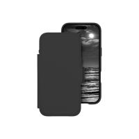 dbramante1928 Lynge - Flip-Hülle für Mobiltelefon