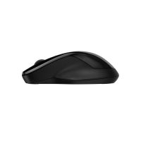HP 250 - Maus - optisch - 3 Tasten - kabellos