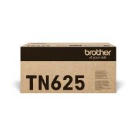 Brother TN625Y - Gelb - original - Box - Tonerpatrone
