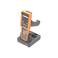 HONEYWELL Adapter für Docking-Station - mit