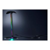 Razer Base Station V3 Chroma - Ständer für Kopfhörer