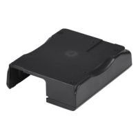 Zebra Batterie-Basisgehäuse - für Zebra ZD420d