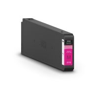 Epson T16A3 - Magenta - original - Tintenpatrone