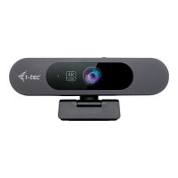 i-tec SOLOMON Pro 900 - Webcam - Farbe - 8,3
