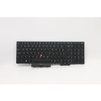 Lenovo 5N20W68237, Tastatur, Slowenisch, Lenovo, ThinkPad L15 (20U7, 20U8)