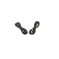 HONEYWELL 1-974027-025FRE