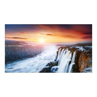 Samsung VH55C-R - 138 cm (55") Diagonalklasse
