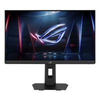 ASUS ROG Strix XG259QNSR Ace, 62,2 cm (24.5"), 1920 x 1080 Pixel, Full HD, LCD, 0,3 ms, Schwarz