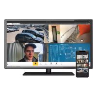 Axis Camera Station - (v. 5) - Core Device license