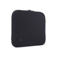 Case Logic LAPS - Notebook-Hülle - 33 cm (13")
