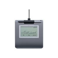 Wacom STU-430 - Unterschriften-Terminal mit LCD