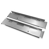 DIGITUS USV-Montage-Kit für 19" Netzwerk/ Serverschränke (Profilschiene)