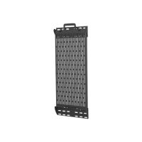 Chief Proximity CSPR Component Storage Panel - Black - Montagekomponente (Befestigungselement)