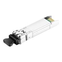 FS - SFP+-Transceiver-Modul - 10GbE - 1000Base-SX
