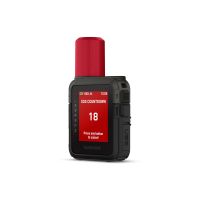 Garmin inReach Mini 3 Plus - GPS/Galileo/Beidou/QZSS Navigator