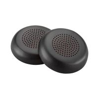 Poly HP Poly - Ohrpolster für drahtloses Headset