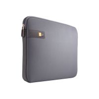 Case Logic Tasche für Tablet / Notebook - Schaum, Ethylen-Vinylacetat (EVA)