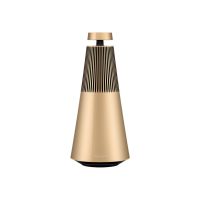 Bang & Olufsen BeoSound 2 - 3rd Gen - Lautsprecher