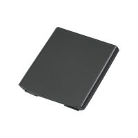 Zebra Handheld-Akku (Standard) - Lithium-Ionen - 2400 mAh (Packung mit 10)
