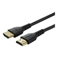 StarTech.com Premium Hochgeschwindigkeit