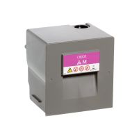 Ricoh Magenta - original - Tonerpatrone - für