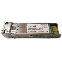 SonicWALL  SFP+-Transceiver-Modul - 10GbE