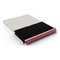 PATCHBOX patchbox.one - Kabeleinzugssystem