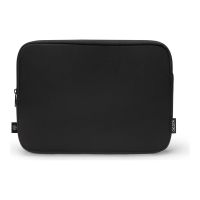 Dicota ONE - Notebook-Hülle - 35.8 cm - 14"