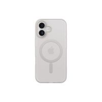 Belkin SheerForce Grip Series - Hintere Abdeckung