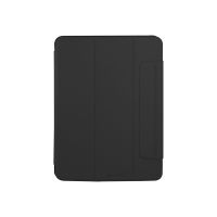 dbramante1928 Avenida - Flip-Hülle für Tablet - ICON - Flussstein - für Apple 10.9-inch iPad (10. Generation)