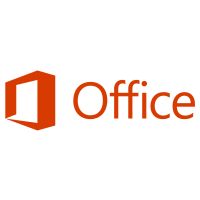 Microsoft Office Professional Edition - Lizenz
