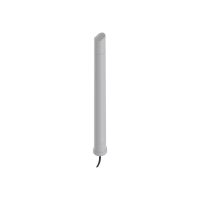 Poynting Antennas OMNI-600-5G - Antenne - Mobiltelefon