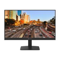 AG Neovo SC-2203 - LCD Anzeige - Farbe - an Wand montierbar, VESA, Tischmontagefähig - 55.9 cm (22")