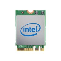 Intel Wireless-AC 9260 - Netzwerkadapter - M.2