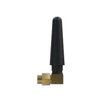 Teltonika Antenne - Stubby - 5 dBi - für Teltonika