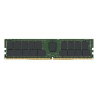 Kingston DDR4 - Modul - 64 GB - DIMM 288-PIN