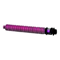 Ricoh Magenta - original - Tonerpatrone - für