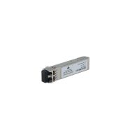 3rd Party Rockstable 10G 1310nm 10km SFP+, Faseroptik, 10000 Mbit/s, SFP+, LC, LC (UPC), 10000 m, 1310 nm