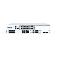 Sophos XGS 5500 - Sicherheitsgerät - 10GbE