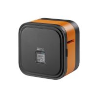 Brother P-Touch Cube Pro PT-E920BT - Etikettendrucker