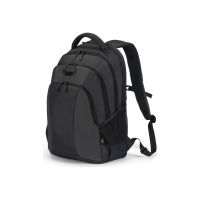 Dicota SEEKER II - Notebook-Rucksack - 40.6 cm