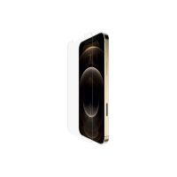 Belkin UltraGlass - Bildschirmschutz für Handy