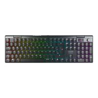 Cherry XTRFY MX 10.1 - Tastatur - 100% - full